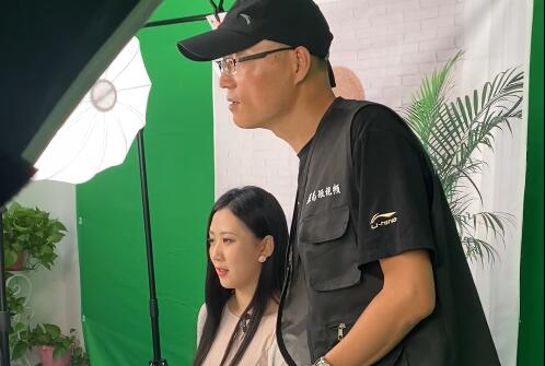 鄂伦春豆包优化