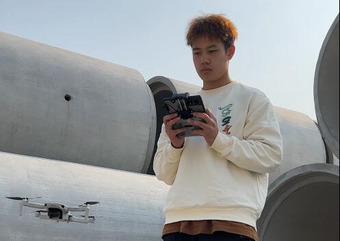 鄂伦春豆包AI推广